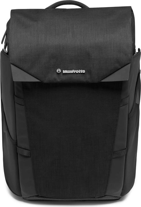 Productafbeelding Manfrotto Chicago (Foto rugzak, 12 l)