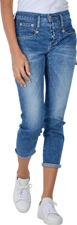 Produktbild Herrlicher 10021424 (32)