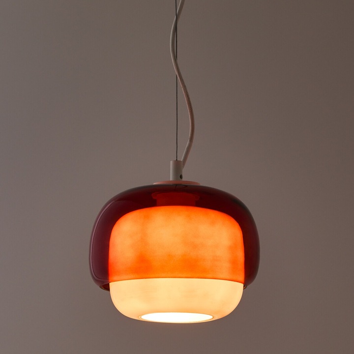 Produktbild La Redoute Interieurs Kinoko (E14)