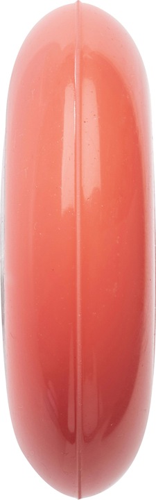 Produktbild Rollerblade Ersatzrollen Hydrogen Spectre (80 mm, 85A)