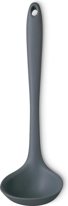 Produktbild Kela Suppenschöpfer Tom