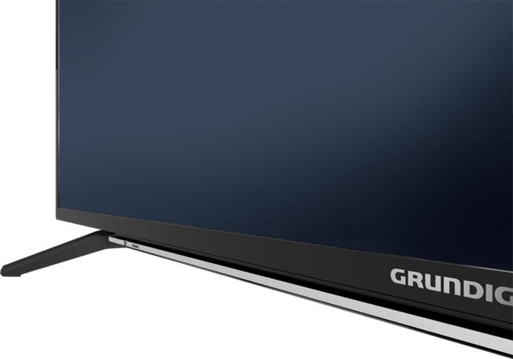 Produktbild Grundig 32GFB6060 (32", LCD, Full HD)