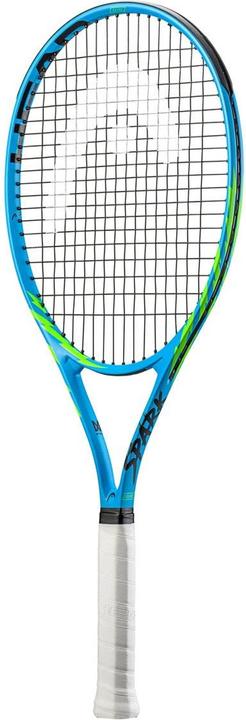 Produktbild Head Tennisschläger Spark Elite