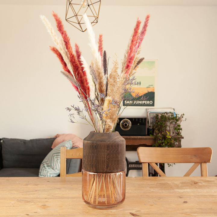 Image du produit Boltze Home Kayo