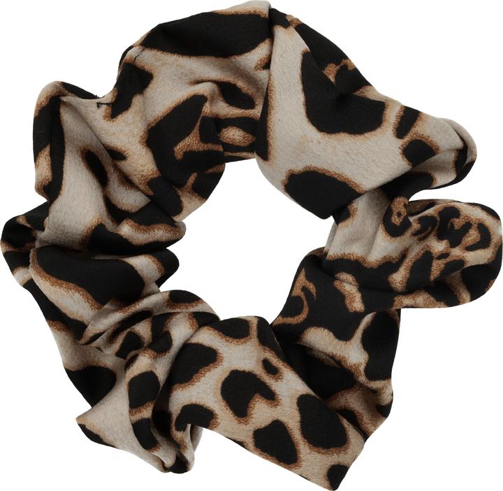 Immagine prodotto Trisa Fashion Scrunchies Leo 3 Stk. (Elastico per capelli)