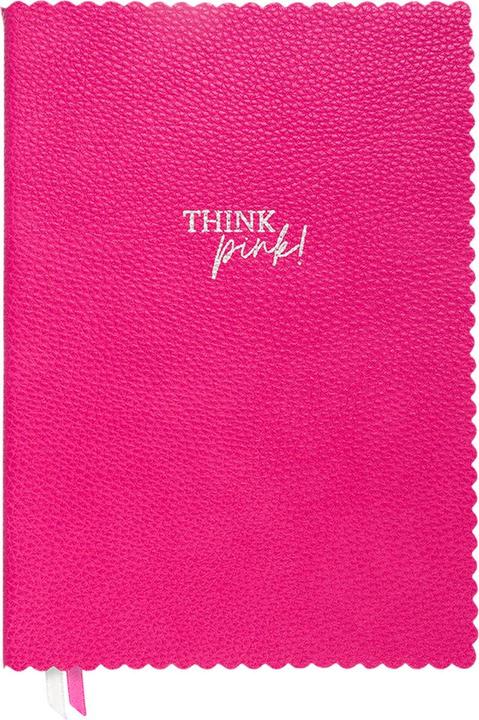 Quaderni + Bloc notes