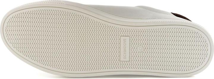 Image du produit Schmoove Sparkle Sneaker (44)