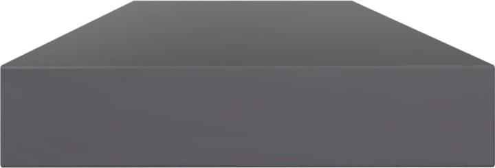 Actual product image vidaXL Marshal (60 x 50 x 1.5 cm)