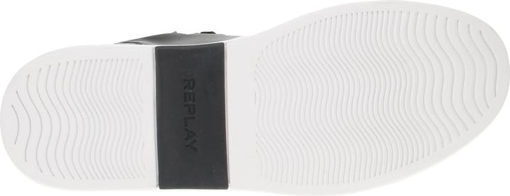 Image du produit Replay Polys (44)