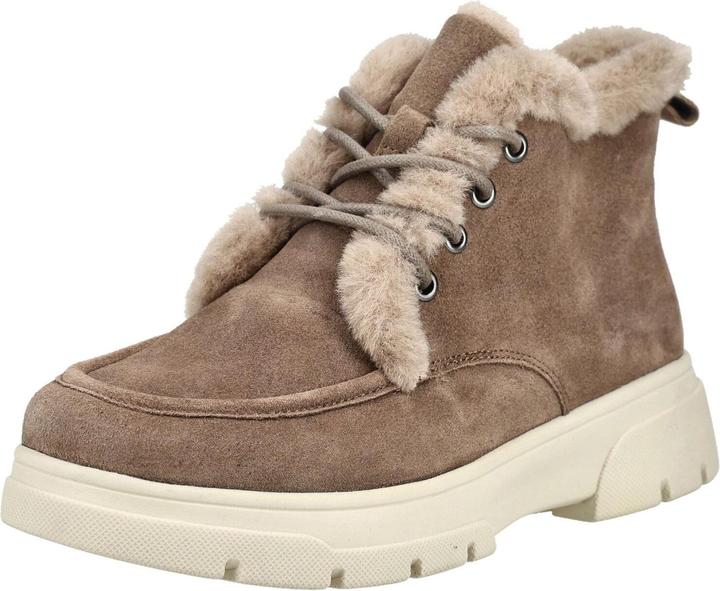 Image du produit Caprice Stiefelette (38)