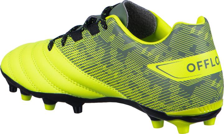 Produktbild Kipsta R500 (36)