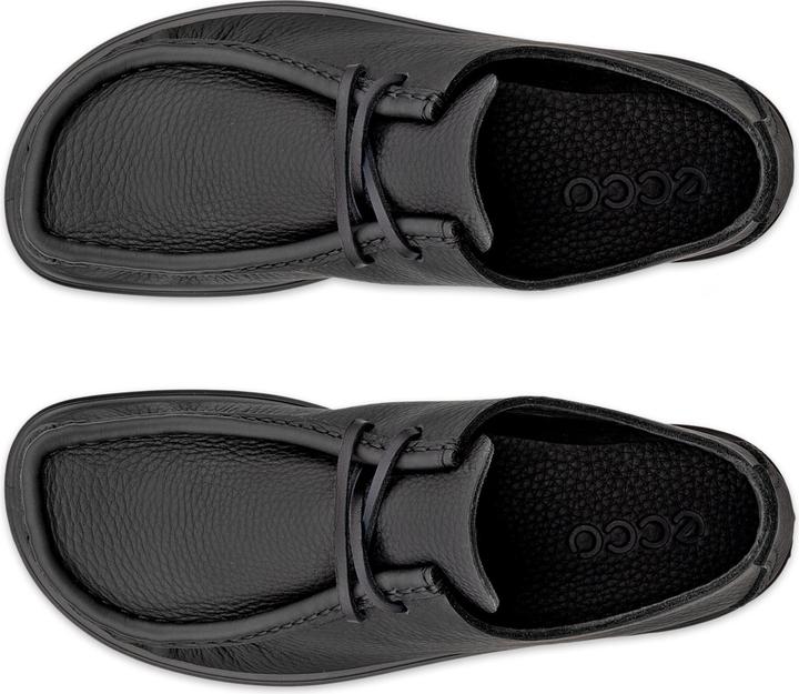 Produktbild Ecco Joke (40)