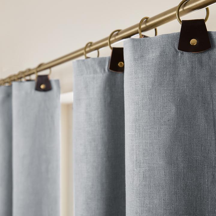 Produktbild AM.PM Private (220 x 350 cm)