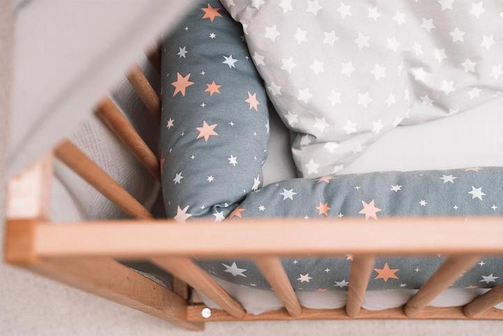 Immagine prodotto Julius Zöllner Maglia del serpente del nido