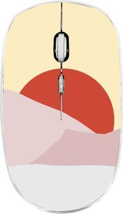 Actual product image T'nB TNB Exclusive coast Bundle