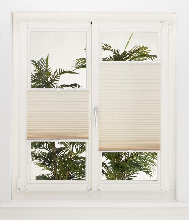 Produktbild micasa Crush (60 x 160 cm)