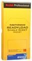Actual product image Kodak k E-100 G 10 sheet