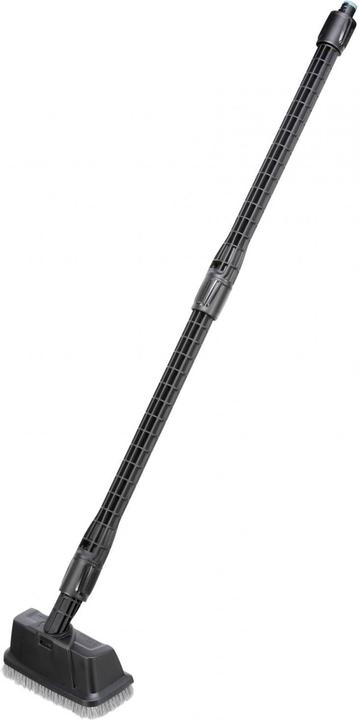 Actual product image