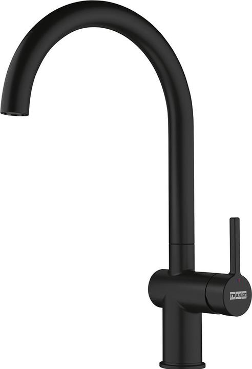 Produktbild Franke Armaturen Active J