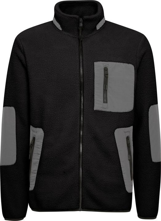 Image du produit Blend ME - BHLauke - Cardigan - 20716821 ME (3XL)