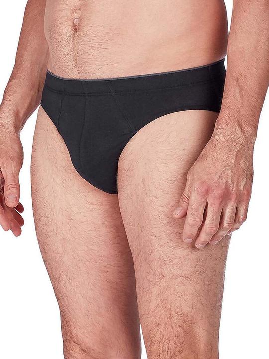 Produktbild Huber Weine Just Comfort (3er Pack)