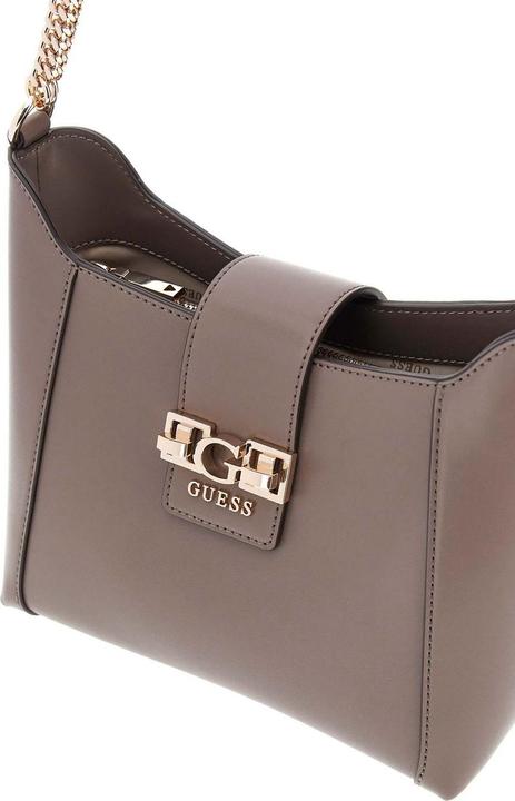 Immagine prodotto Guess Jane Hobo Bag