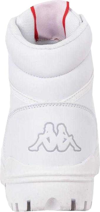 Produktbild Kappa Bonfire Sneaker (38)