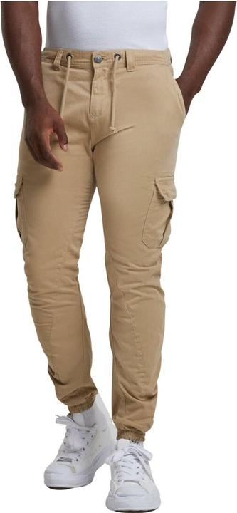 Produktbild Urban Classics Cargo Jogging Pants (M)