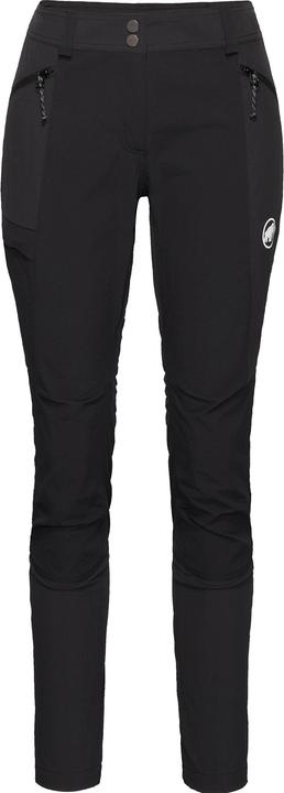 Produktbild Mammut Women's Ducan Pants (40)