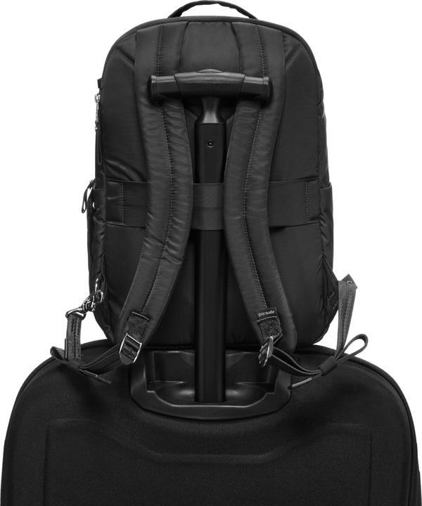 Image du produit Pacsafe Sac à dos / Backpack W Backpack 20463 (10 l)