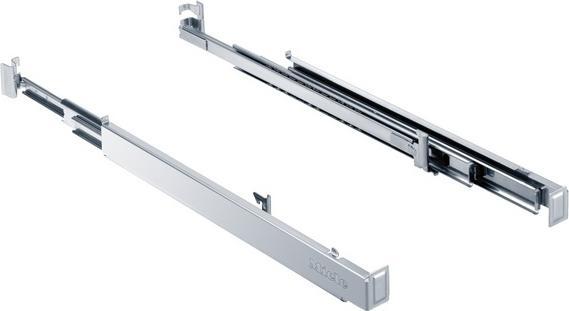 Image du produit Miele HFC 60 Original FlexiClip Vollauszüge