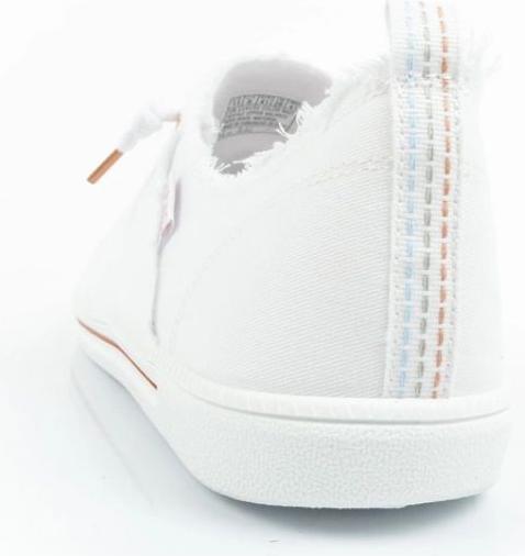 Image du produit Skechers Süsse Schuhe (41)