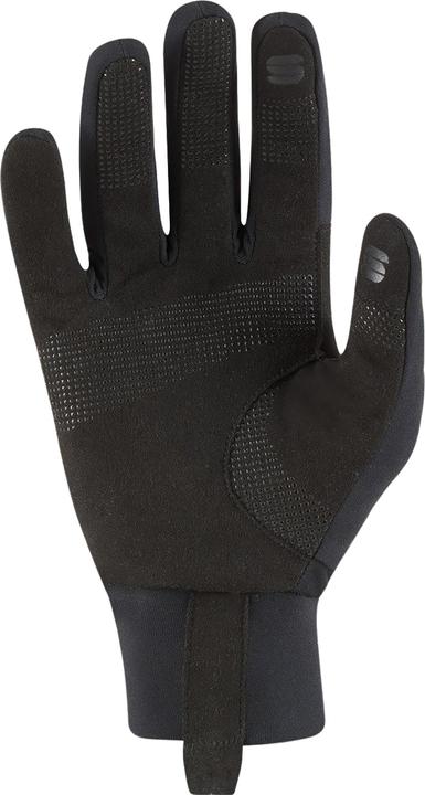 Produktbild Sportful Alpha Lycra Gloves (S)