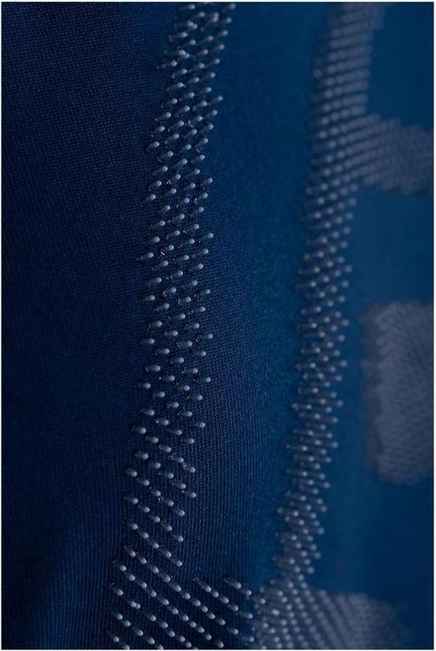 Produktbild Bidi Badu Armilla Lifestyle Tank - dunkelblau (L)