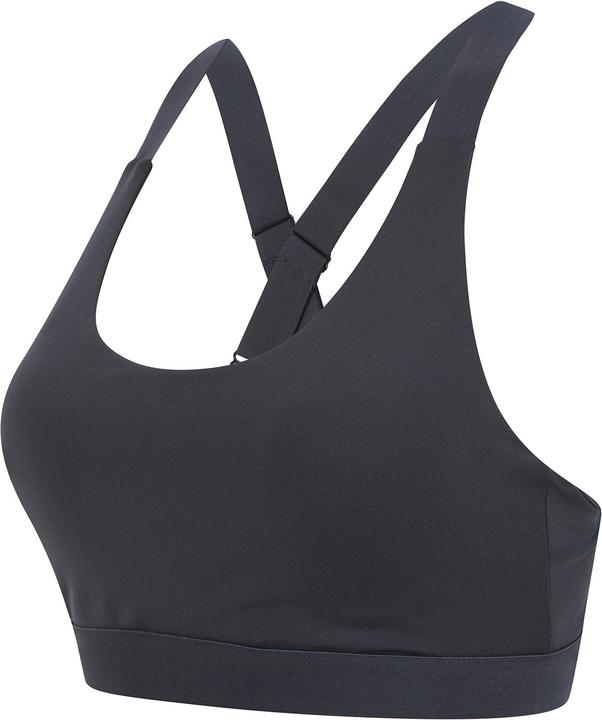 Image du produit Tombo Core Bh Charge moyenne (M)