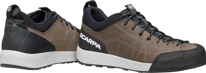 Actual product image Scarpa Women's Gecko Pro (41)