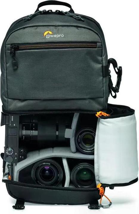 Produktbild Lowepro Slingshot SL 250 AW III (Fotorucksack, 10 l)