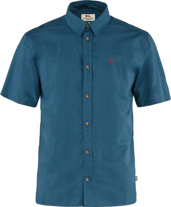 Immagine prodotto Fjällräven Camicia Övik Lite (S)