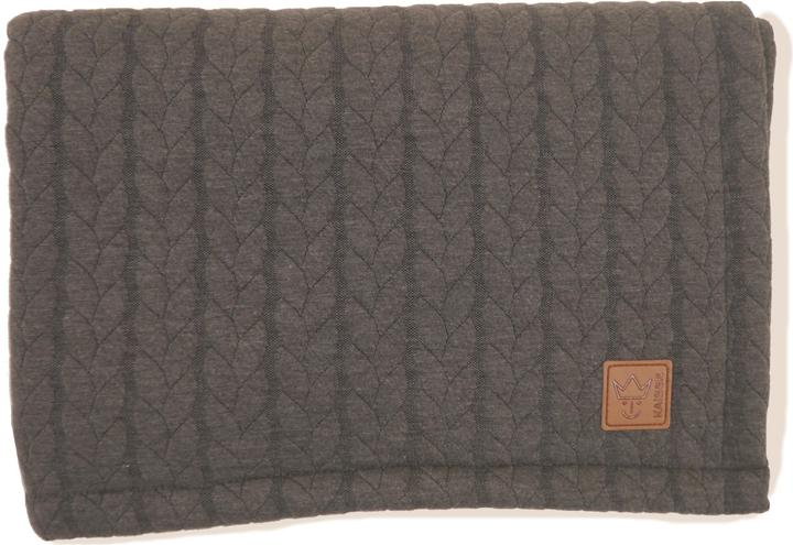 Produktbild Kaiser Baby Quilly (75 x 100 cm)