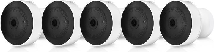 Image du produit Ubiquiti G3 Micro (1920 x 1080 Pixels)
