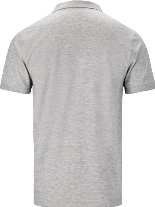 Immagine prodotto Cruz Harrold (3XL)