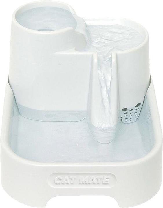 Cat Mate Trinkbrunnen 355 (2 l)