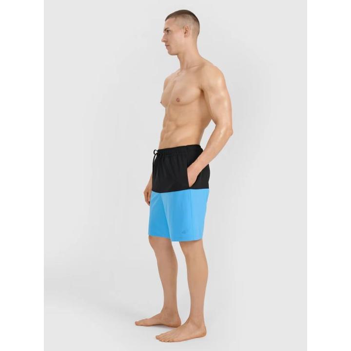 Image du produit 4F 4FWSS25UBDSM135-33S (S)