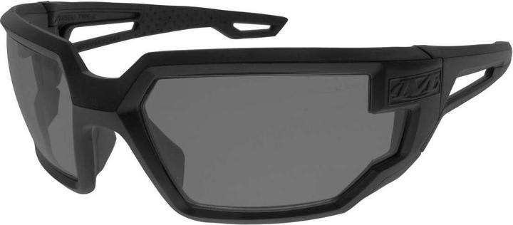 Productafbeelding Mechanix Wear Vision Tactical Type-X Mil-Spec asbril
