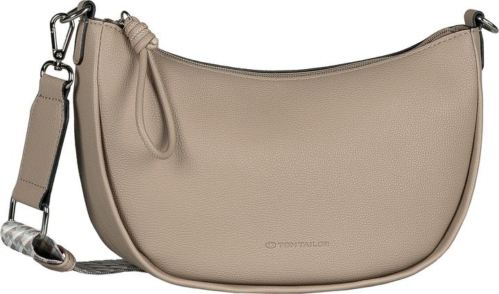 Immagine prodotto Tom Tailor Tatiana Banana Bag