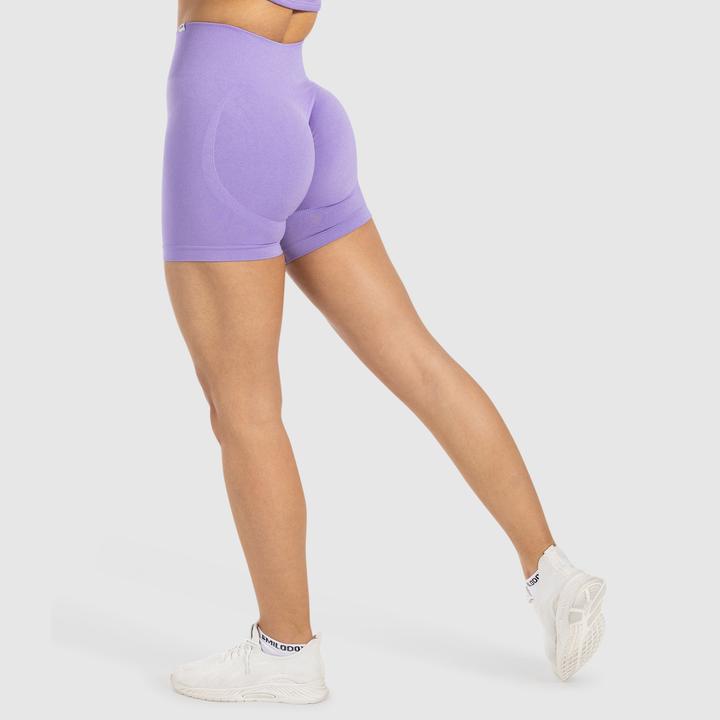 Image du produit Smilodox Shorts Phelia Scrunch (M)