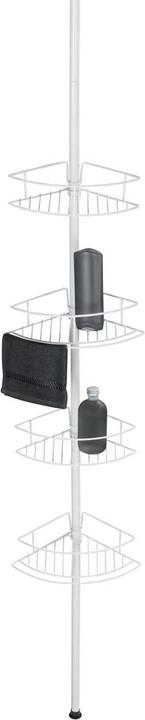 Wenko Dolcedo (31 x 23 x 65 cm)