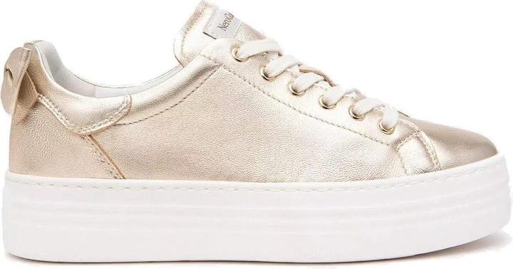 Immagine prodotto Nero Giardini Sneaker (36)