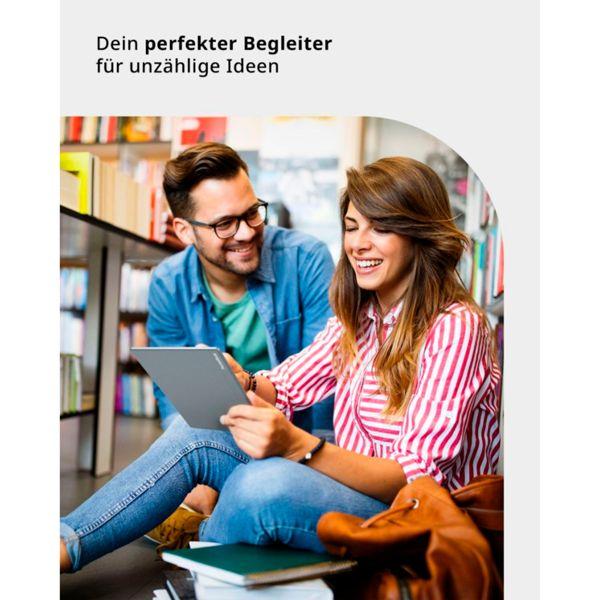 Image du produit PocketBook Color Note (10.30", 32 Go)