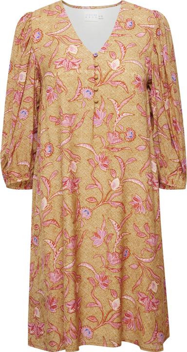 Actual product image Atelier Rêve Dorine Dr3 (36)